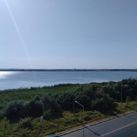 Cozy Apartment Mamaia Kültér fotó