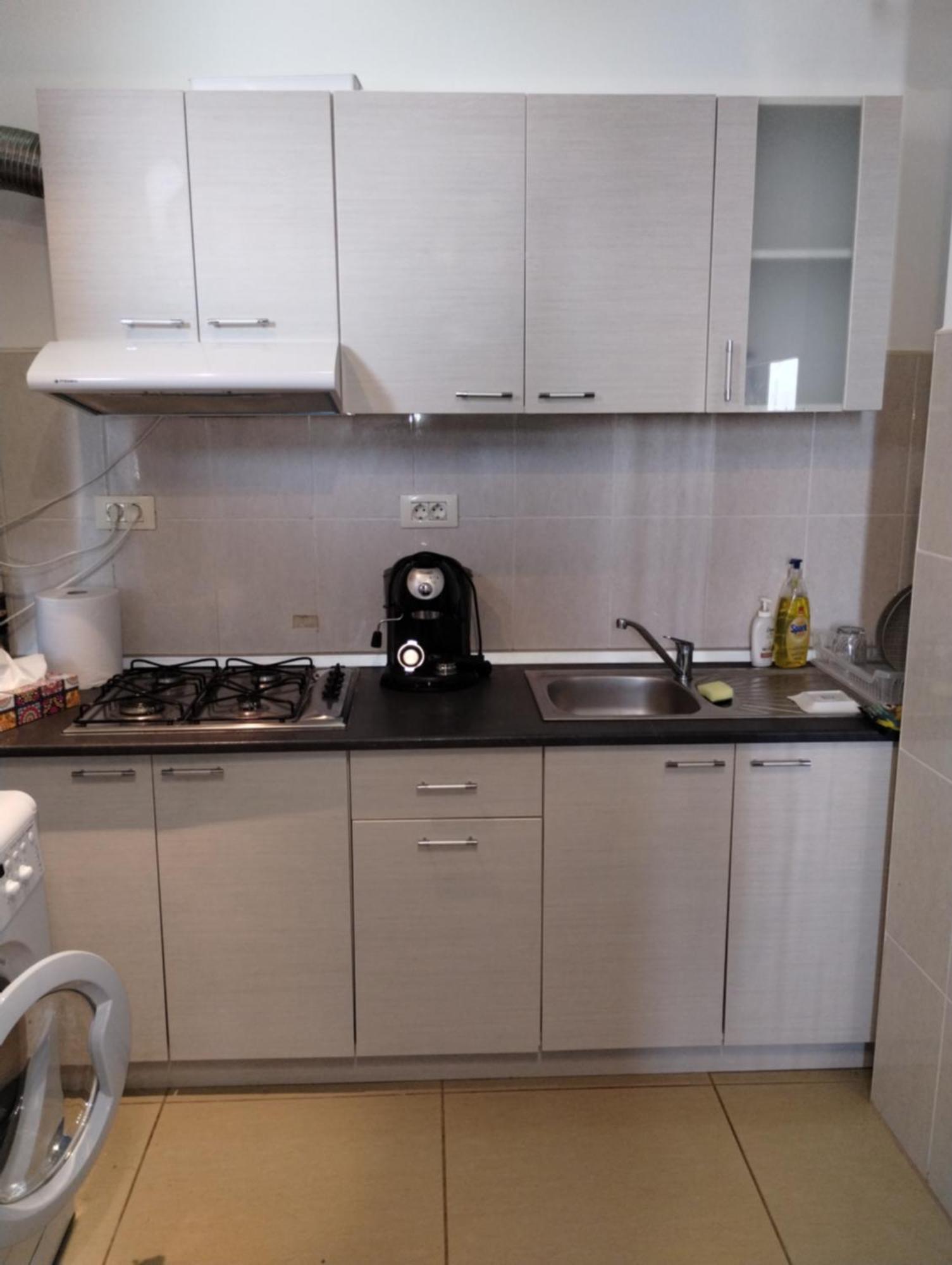 Cozy Apartment Mamaia Kültér fotó