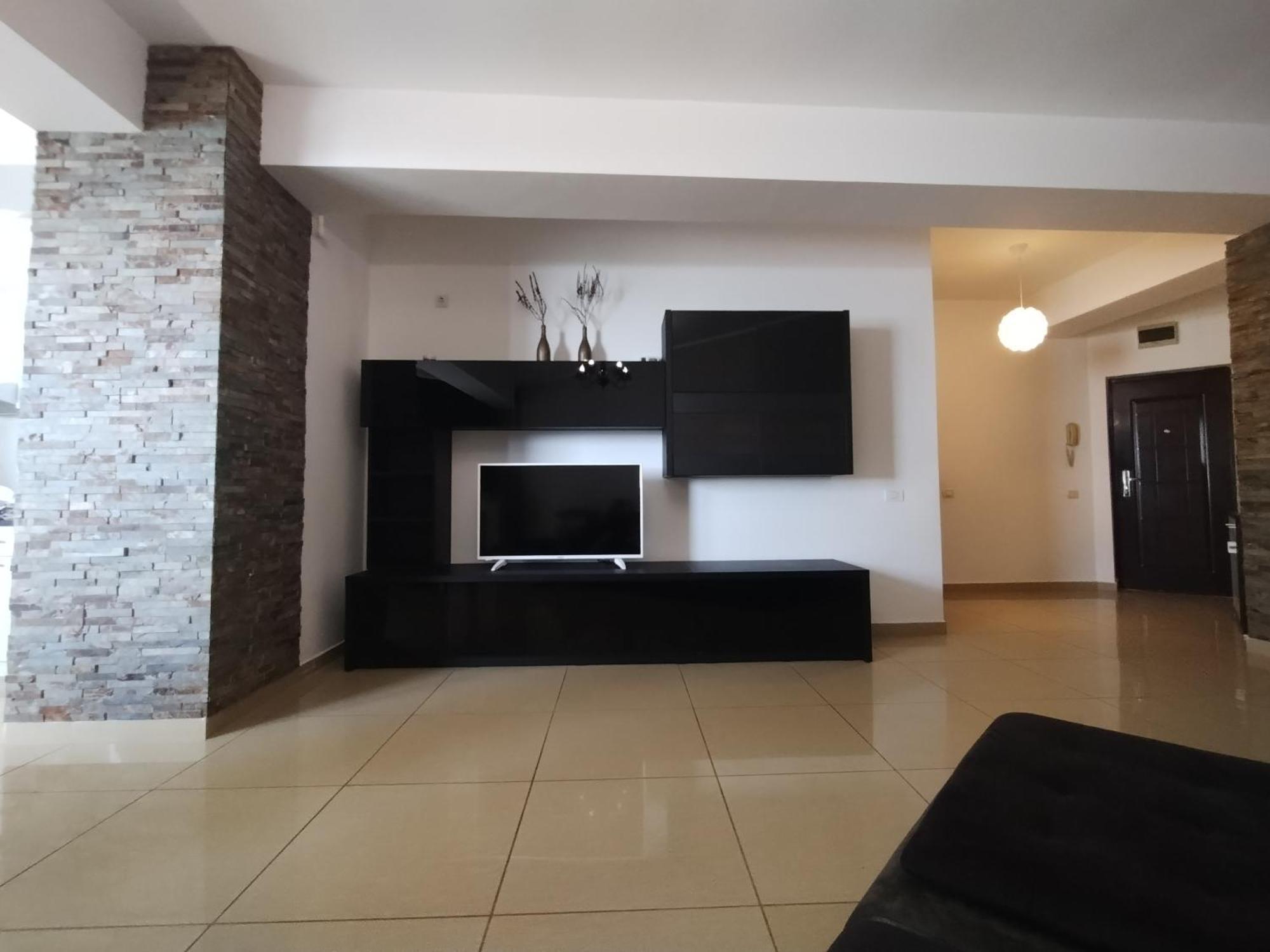 Cozy Apartment Mamaia Kültér fotó